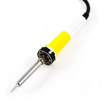 Soldering Iron - 30W - 230VAC